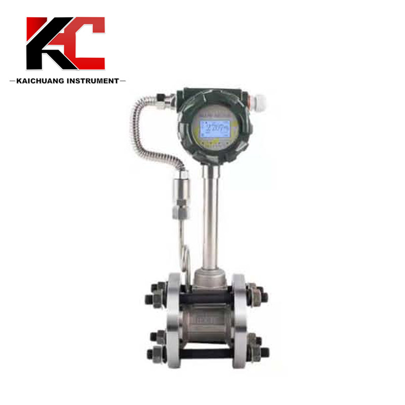 KCUGB ϵМuӋ(j)